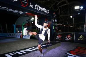 BIB: 
                            <button type="button" onclick="openModal(19506322)" class="btn btn-primary btn-sm float-right btn-popup" data-toggle="modal" data-target=".modal-high-quality">
                        <i class="fas fa-shopping-cart"></i> Add to Cart
                    </button>
                                            <button type="button" onclick="isThisMe(19506322, true)" class="btn btn-success btn-sm float-right btn-popup btn-isme hidden" data-toggle="tooltip" data-placement="bottom" title="นี่คือรูปของคุณใช่ไหม คลิกที่นี่เพื่อเอาเข้าอัลบั้ม">
                        <i class="fas fa-plus"></i> Add to album
                    </button>
                    <button type="button" onclick="isThisMe(19506322, false)" class="btn btn-warning btn-sm float-right btn-popup btn-isnotme hidden">
                        <i class="fas fa-ban"></i> Remove from album
                    </button>